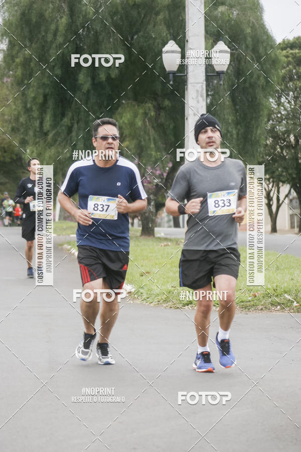 Buy your photos of the eventCircuito SESC de Corridas - Santo Ant�nio da Platina on Fotop