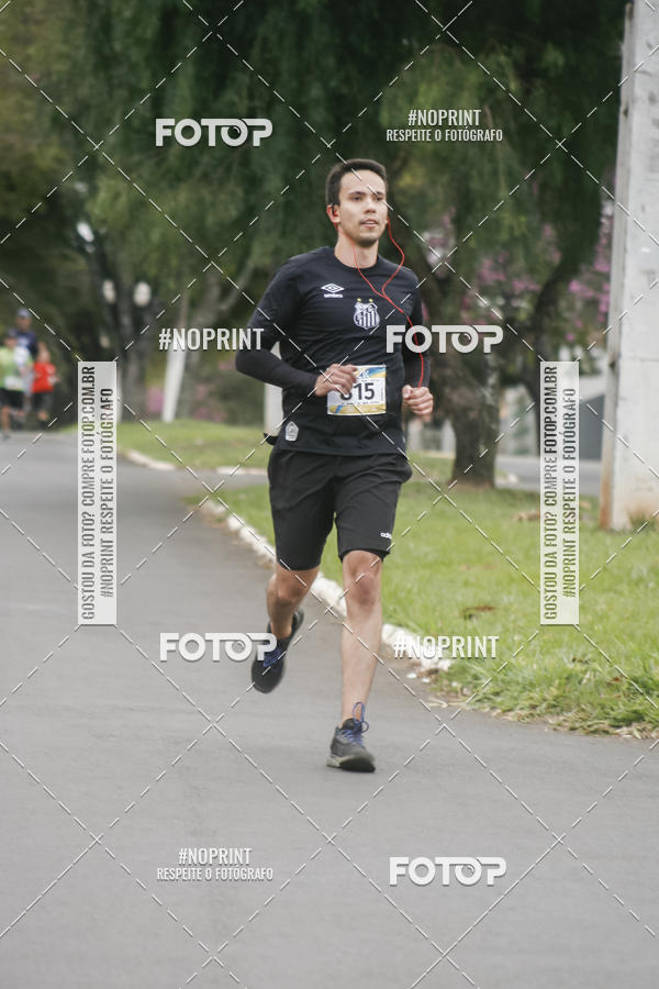 Buy your photos of the eventCircuito SESC de Corridas - Santo Ant�nio da Platina on Fotop