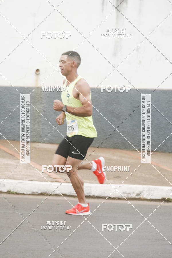 Buy your photos of the eventCircuito SESC de Corridas - Santo Ant�nio da Platina on Fotop