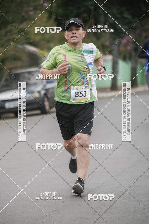 Buy your photos of the eventCircuito SESC de Corridas - Santo Ant�nio da Platina on Fotop