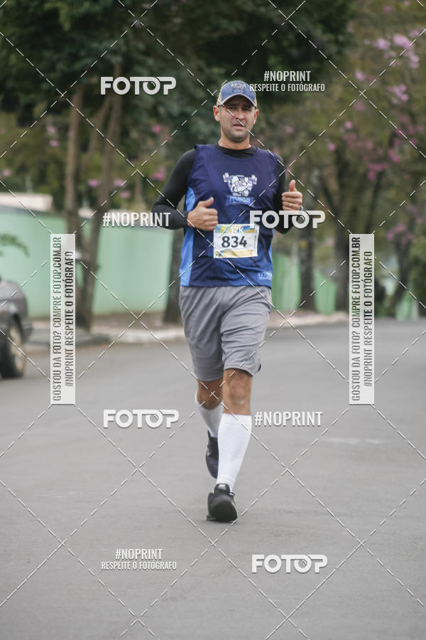 Buy your photos of the eventCircuito SESC de Corridas - Santo Ant�nio da Platina on Fotop