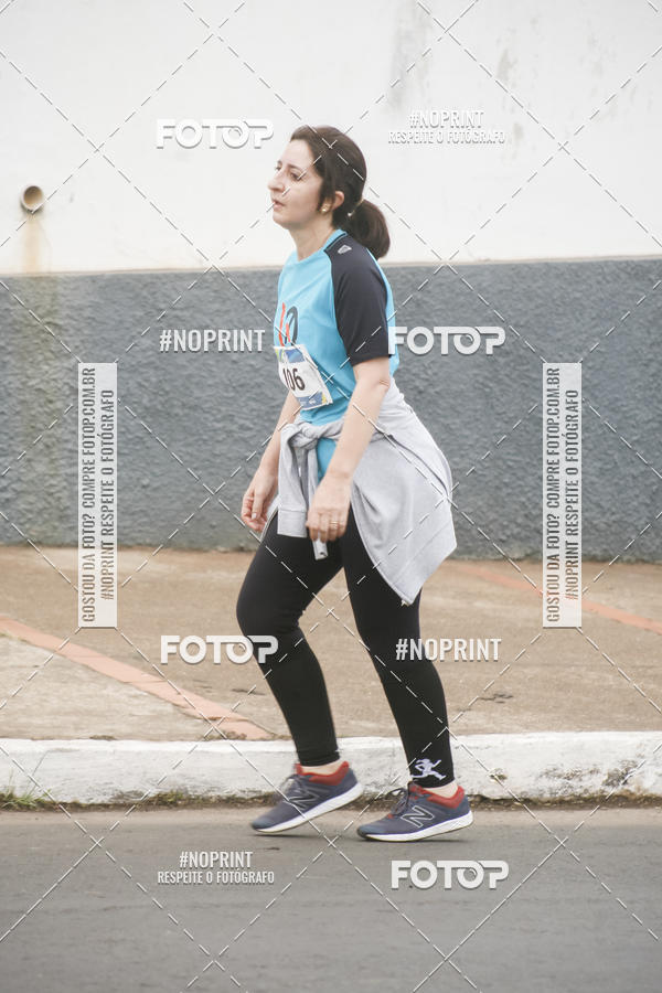 Buy your photos of the eventCircuito SESC de Corridas - Santo Ant�nio da Platina on Fotop