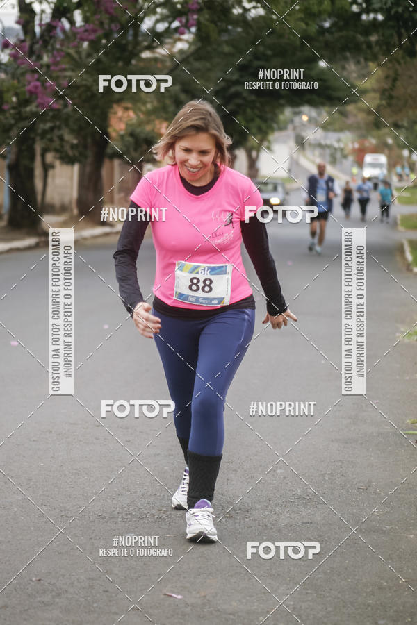 Buy your photos of the eventCircuito SESC de Corridas - Santo Ant�nio da Platina on Fotop