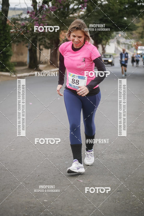 Buy your photos of the eventCircuito SESC de Corridas - Santo Ant�nio da Platina on Fotop