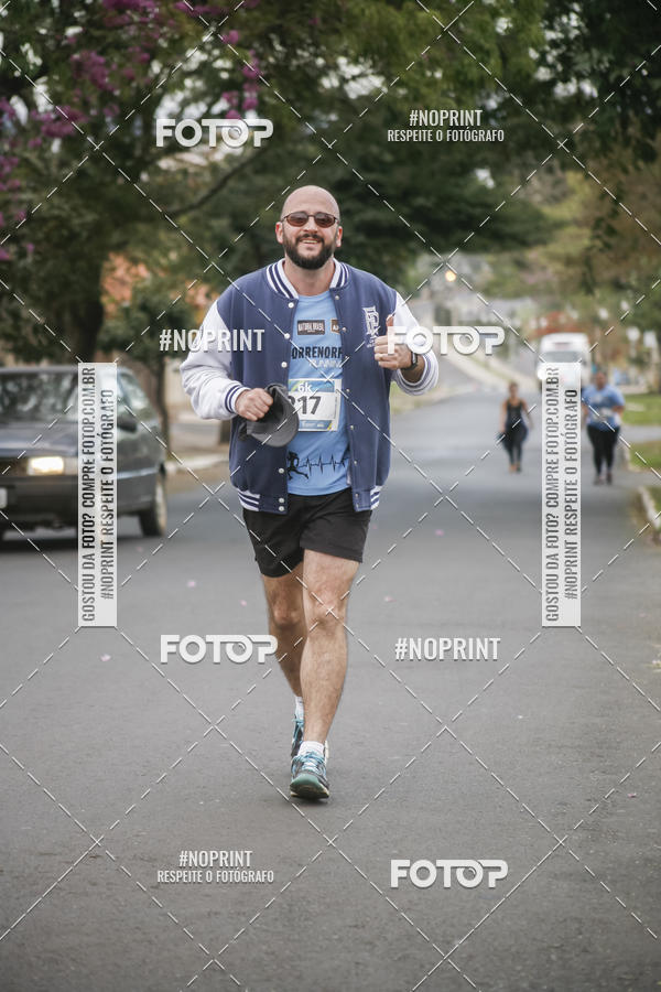 Buy your photos of the eventCircuito SESC de Corridas - Santo Ant�nio da Platina on Fotop