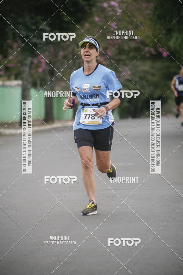 Buy your photos of the eventCircuito SESC de Corridas - Santo Ant�nio da Platina on Fotop