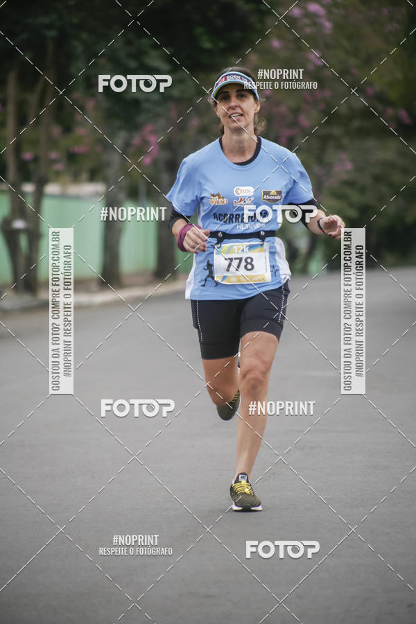 Buy your photos of the eventCircuito SESC de Corridas - Santo Ant�nio da Platina on Fotop