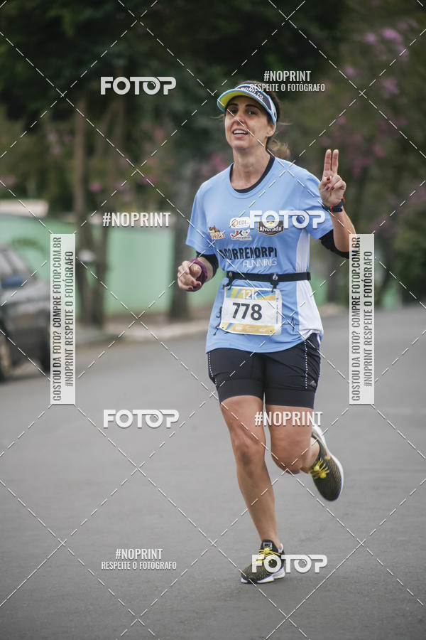 Buy your photos of the eventCircuito SESC de Corridas - Santo Ant�nio da Platina on Fotop