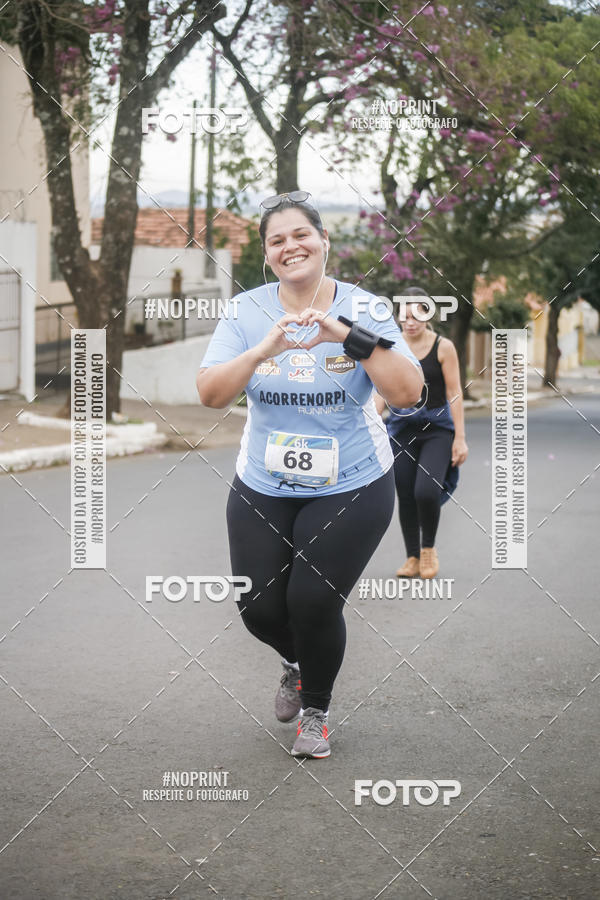 Buy your photos of the eventCircuito SESC de Corridas - Santo Ant�nio da Platina on Fotop