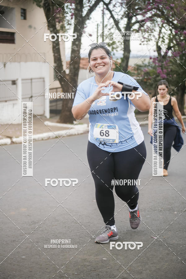 Buy your photos of the eventCircuito SESC de Corridas - Santo Ant�nio da Platina on Fotop