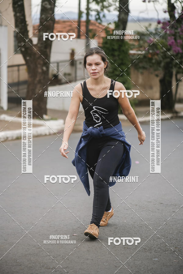 Buy your photos of the eventCircuito SESC de Corridas - Santo Ant�nio da Platina on Fotop