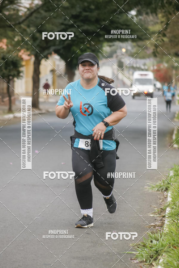 Buy your photos of the eventCircuito SESC de Corridas - Santo Ant�nio da Platina on Fotop
