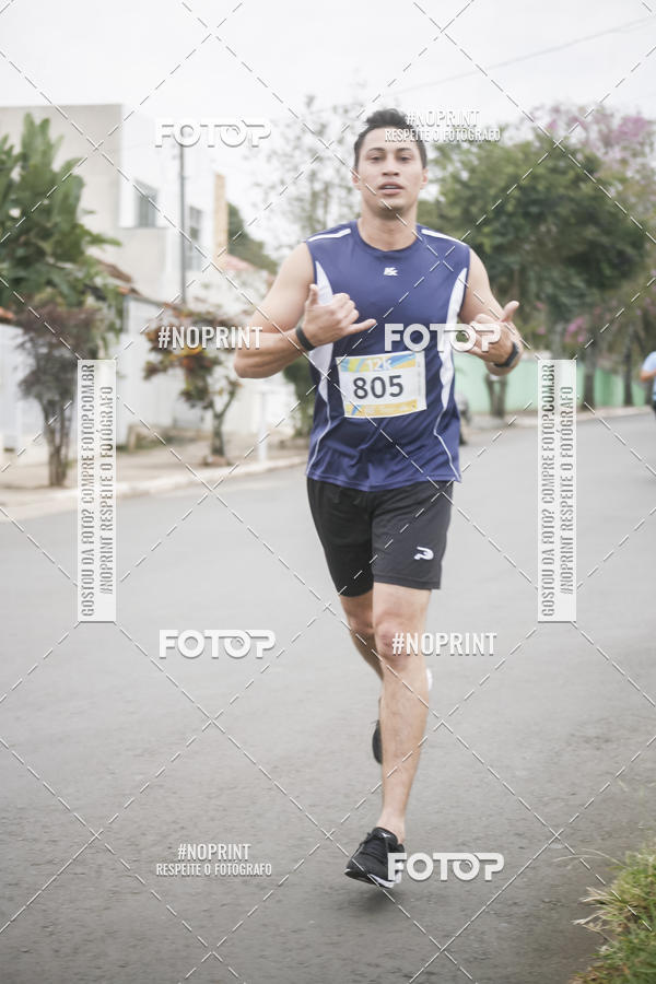 Buy your photos of the eventCircuito SESC de Corridas - Santo Ant�nio da Platina on Fotop