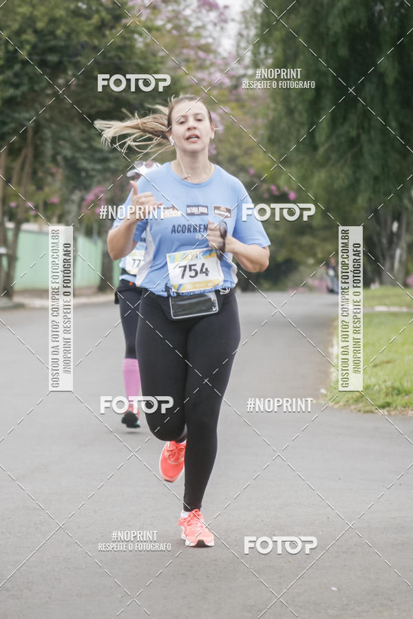 Buy your photos of the eventCircuito SESC de Corridas - Santo Ant�nio da Platina on Fotop