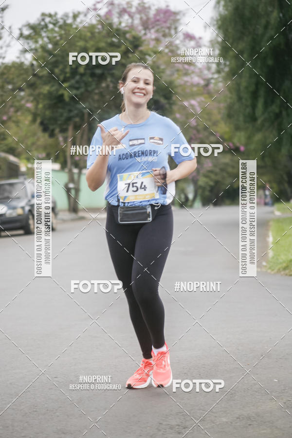 Buy your photos of the eventCircuito SESC de Corridas - Santo Ant�nio da Platina on Fotop