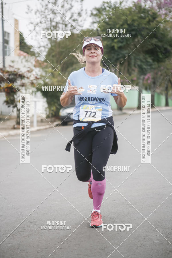 Buy your photos of the eventCircuito SESC de Corridas - Santo Ant�nio da Platina on Fotop