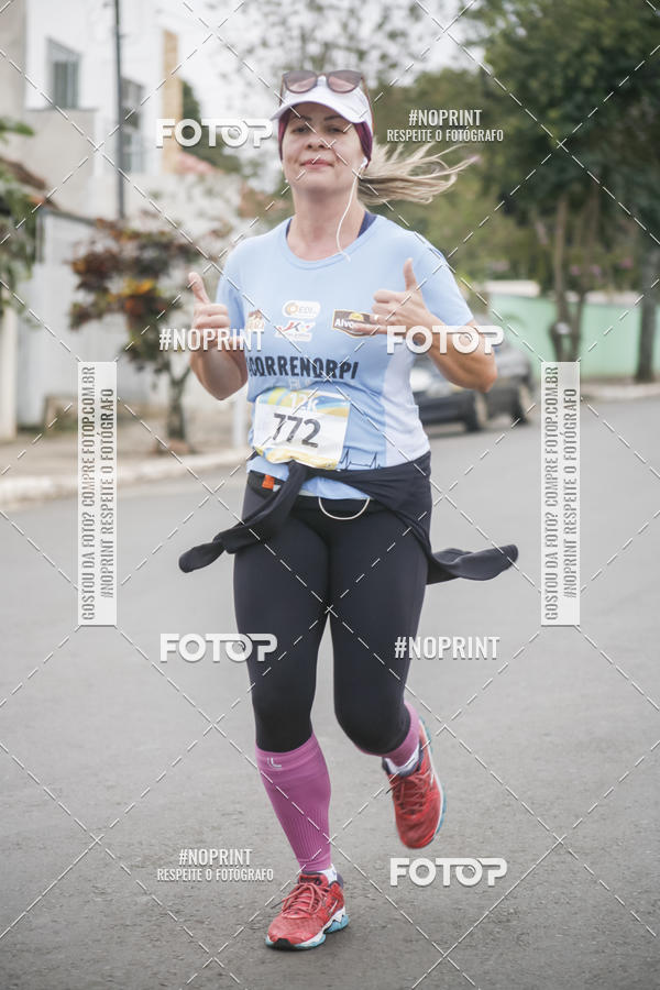 Buy your photos of the eventCircuito SESC de Corridas - Santo Ant�nio da Platina on Fotop