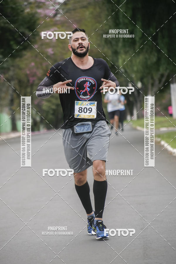 Buy your photos of the eventCircuito SESC de Corridas - Santo Ant�nio da Platina on Fotop