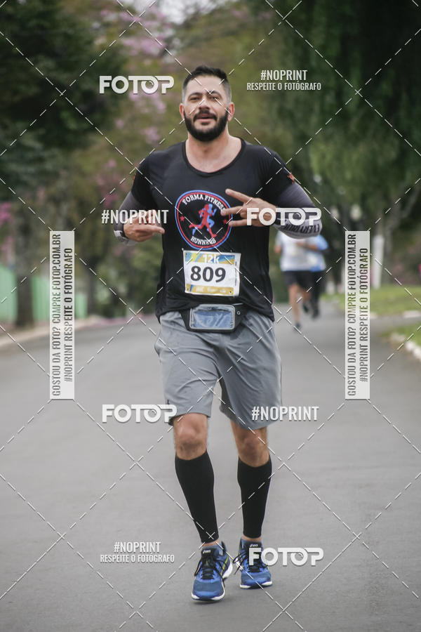Buy your photos of the eventCircuito SESC de Corridas - Santo Ant�nio da Platina on Fotop