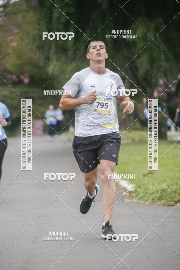 Buy your photos of the eventCircuito SESC de Corridas - Santo Ant�nio da Platina on Fotop