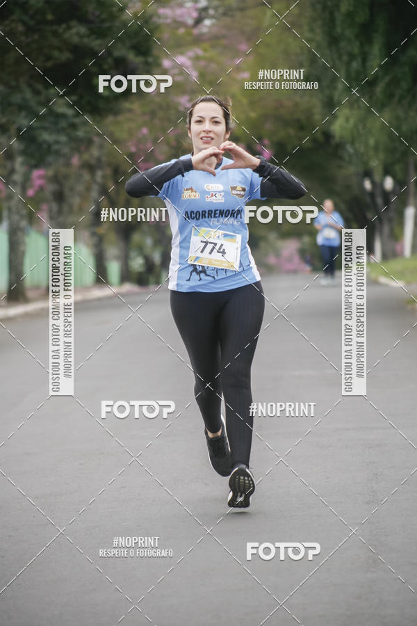 Buy your photos of the eventCircuito SESC de Corridas - Santo Ant�nio da Platina on Fotop