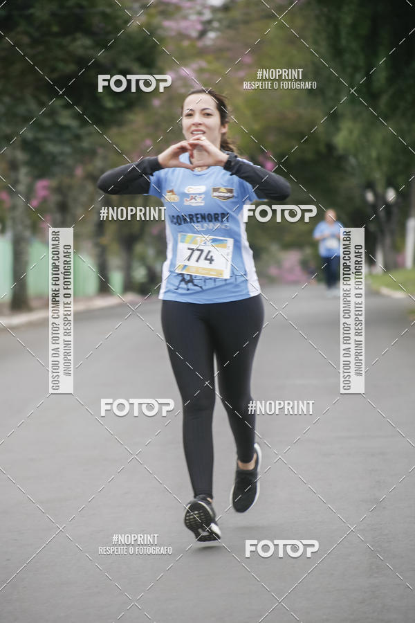 Buy your photos of the eventCircuito SESC de Corridas - Santo Ant�nio da Platina on Fotop