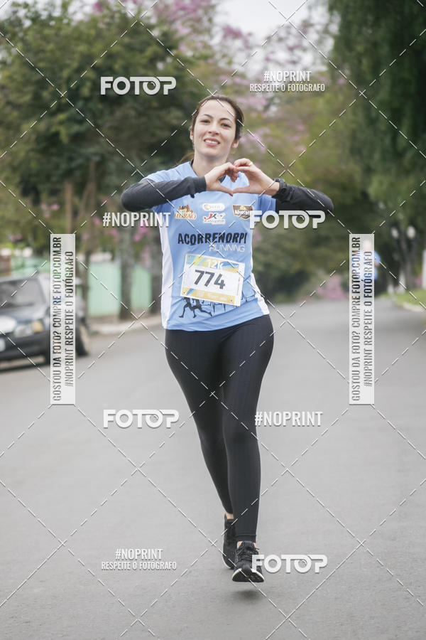 Buy your photos of the eventCircuito SESC de Corridas - Santo Ant�nio da Platina on Fotop