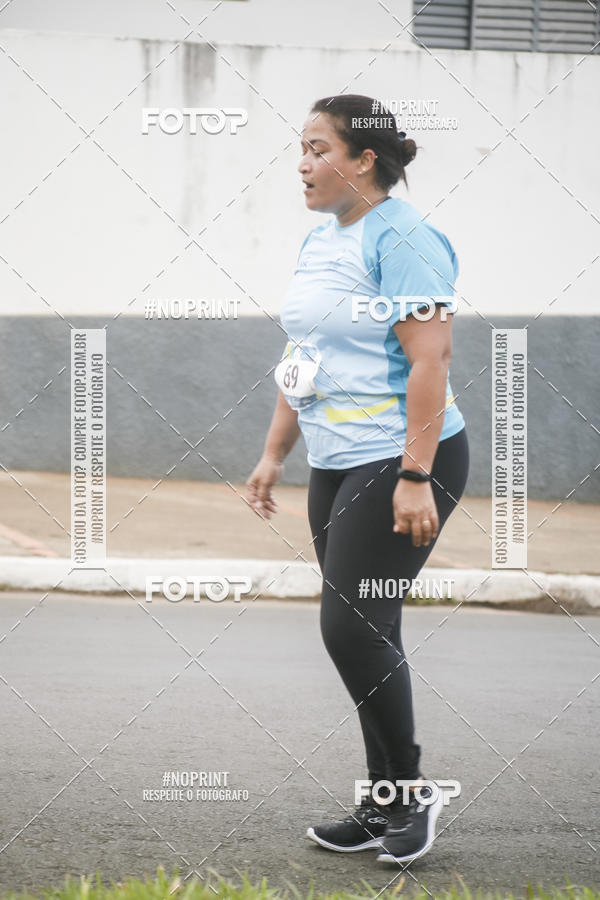 Buy your photos of the eventCircuito SESC de Corridas - Santo Ant�nio da Platina on Fotop