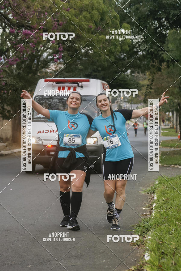 Buy your photos of the eventCircuito SESC de Corridas - Santo Ant�nio da Platina on Fotop