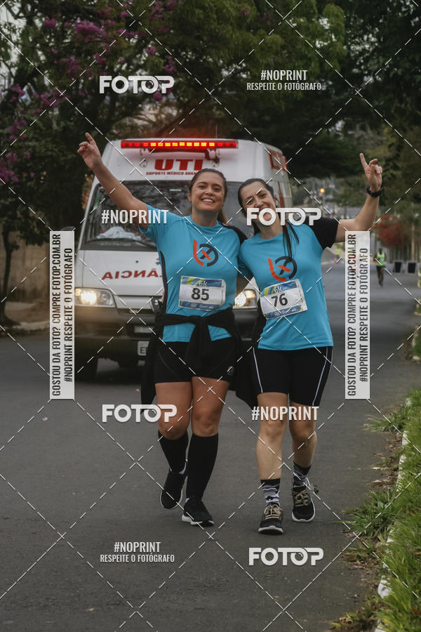 Buy your photos of the eventCircuito SESC de Corridas - Santo Ant�nio da Platina on Fotop
