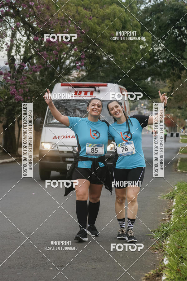 Buy your photos of the eventCircuito SESC de Corridas - Santo Ant�nio da Platina on Fotop