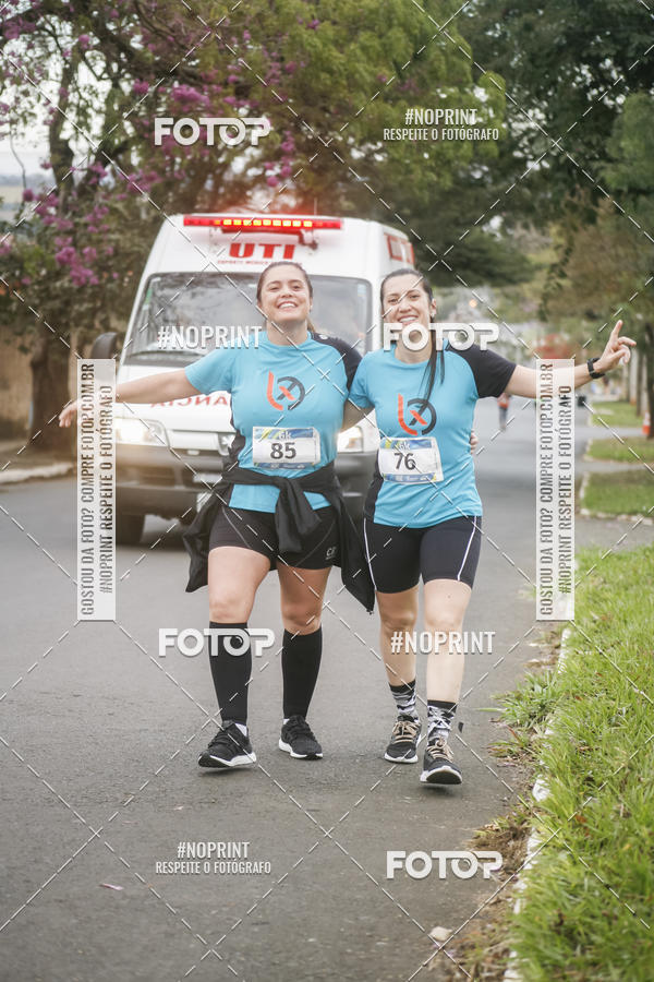 Buy your photos of the eventCircuito SESC de Corridas - Santo Ant�nio da Platina on Fotop