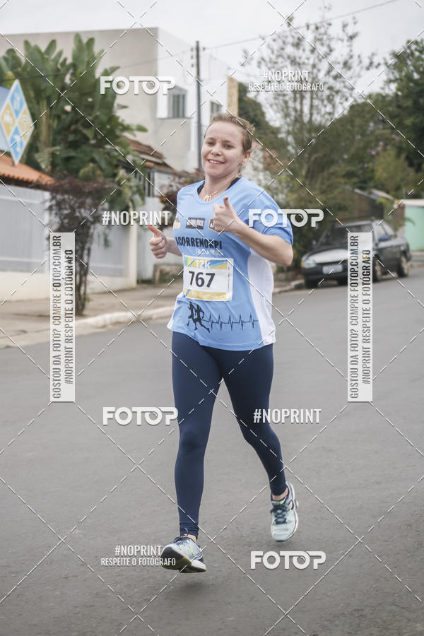 Buy your photos of the eventCircuito SESC de Corridas - Santo Ant�nio da Platina on Fotop