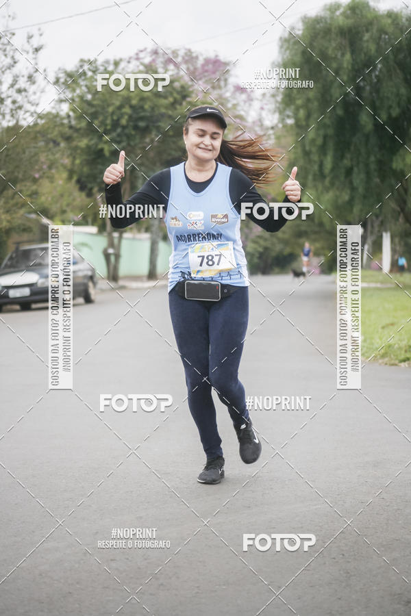 Buy your photos of the eventCircuito SESC de Corridas - Santo Ant�nio da Platina on Fotop