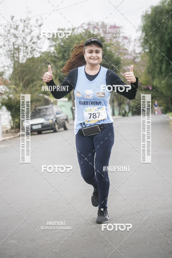 Buy your photos of the eventCircuito SESC de Corridas - Santo Ant�nio da Platina on Fotop