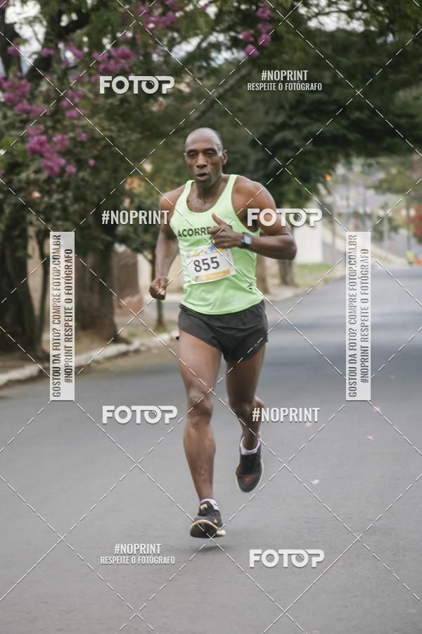 Buy your photos of the eventCircuito SESC de Corridas - Santo Ant�nio da Platina on Fotop