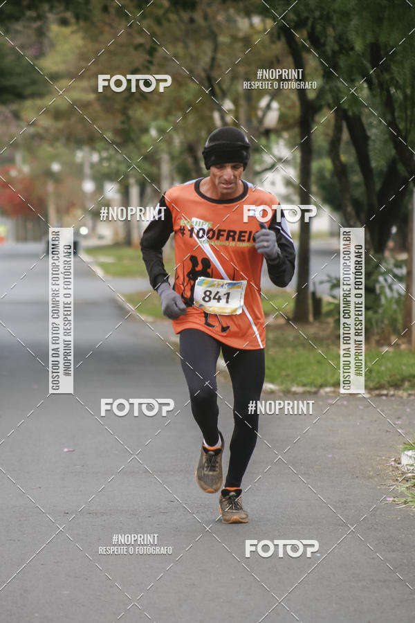 Buy your photos of the eventCircuito SESC de Corridas - Santo Ant�nio da Platina on Fotop