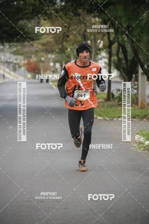 Buy your photos of the eventCircuito SESC de Corridas - Santo Ant�nio da Platina on Fotop