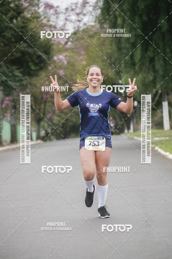 Buy your photos of the eventCircuito SESC de Corridas - Santo Ant�nio da Platina on Fotop
