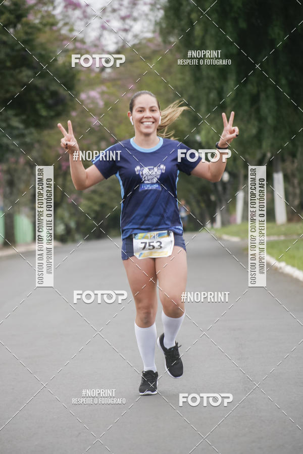 Buy your photos of the eventCircuito SESC de Corridas - Santo Ant�nio da Platina on Fotop