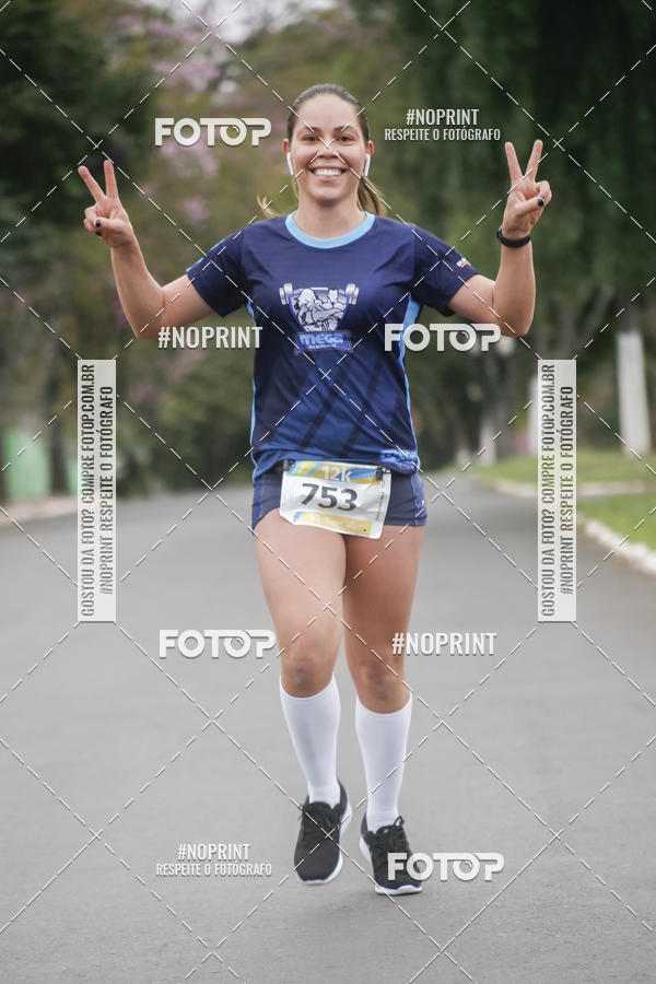 Buy your photos of the eventCircuito SESC de Corridas - Santo Ant�nio da Platina on Fotop