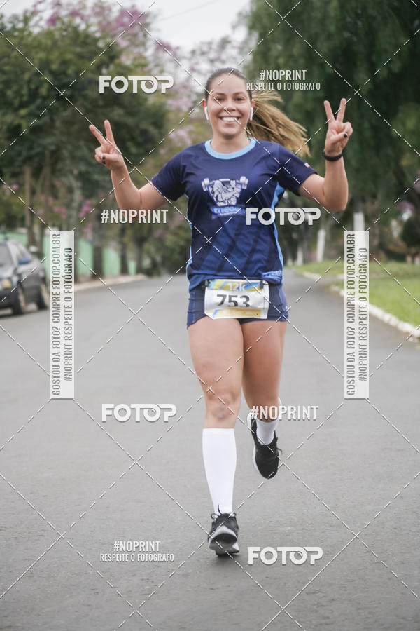 Buy your photos of the eventCircuito SESC de Corridas - Santo Ant�nio da Platina on Fotop
