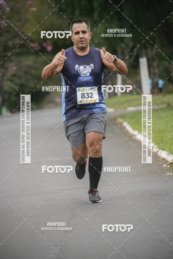 Buy your photos of the eventCircuito SESC de Corridas - Santo Ant�nio da Platina on Fotop