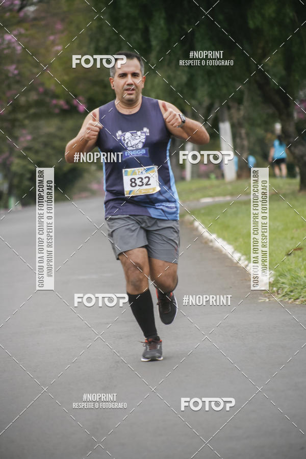 Buy your photos of the eventCircuito SESC de Corridas - Santo Ant�nio da Platina on Fotop