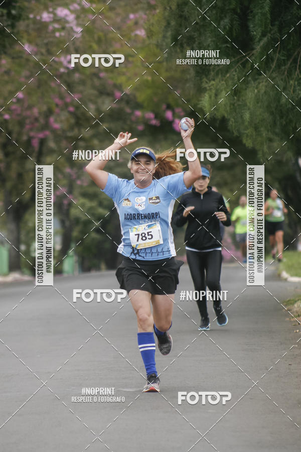 Buy your photos of the eventCircuito SESC de Corridas - Santo Ant�nio da Platina on Fotop