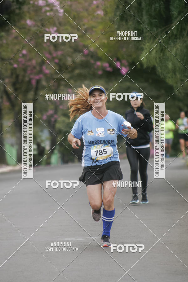 Buy your photos of the eventCircuito SESC de Corridas - Santo Ant�nio da Platina on Fotop