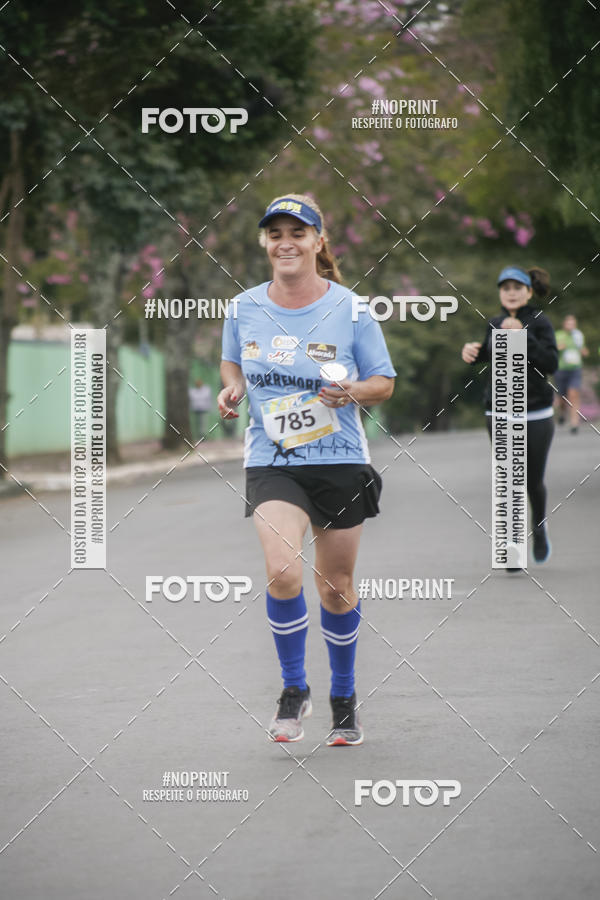 Buy your photos of the eventCircuito SESC de Corridas - Santo Ant�nio da Platina on Fotop
