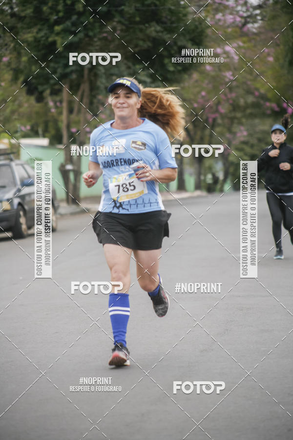 Buy your photos of the eventCircuito SESC de Corridas - Santo Ant�nio da Platina on Fotop