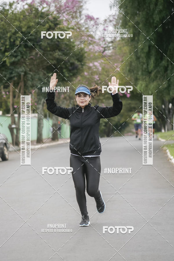 Buy your photos of the eventCircuito SESC de Corridas - Santo Ant�nio da Platina on Fotop