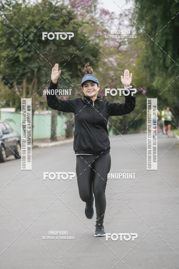 Buy your photos of the eventCircuito SESC de Corridas - Santo Ant�nio da Platina on Fotop